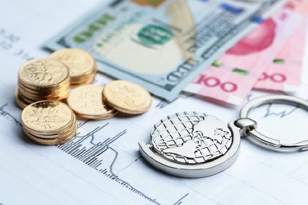 降低公积金利率有利于房地产市场