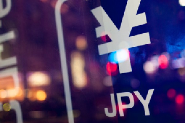 中金唯品会奥特莱斯REIT收到上交所反馈
