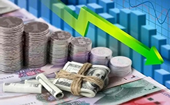 从10月31日起至10月31日 全市“飙车炸街”专项整治
