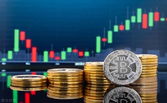 羊肉放冰箱冷藏可以保存多久