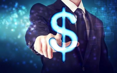羊肉放冰箱冷藏可以保存多久