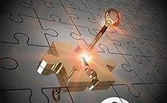 中信银行蚌埠分行：银警合作 成功拦截涉诈资金