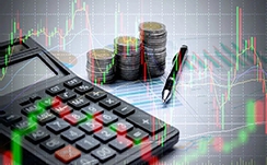 中信银行蚌埠分行：银警合作 成功拦截涉诈资金