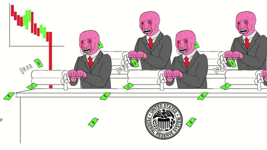 全市首创 鲤城是老小区外墙的“保险”