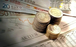 6月28日至7月6日 闽台龙舟邀请赛将在八卦沟举行