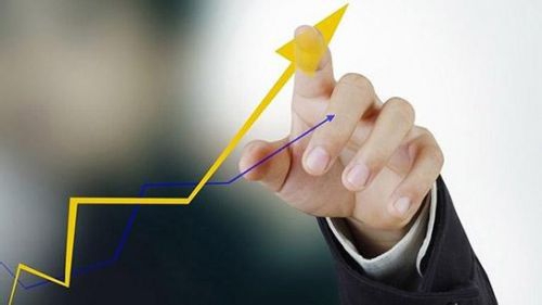 中信万科消费基础设施基金引进中邮人寿 出资6.7亿元